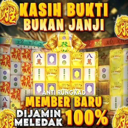 Klasik99
